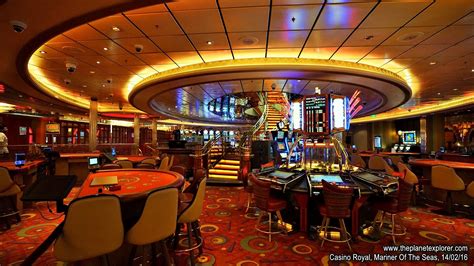 mariner of the seas casinoindex.php