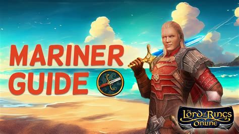 Read Online Mariner Guide Torent 