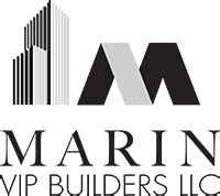marinvip