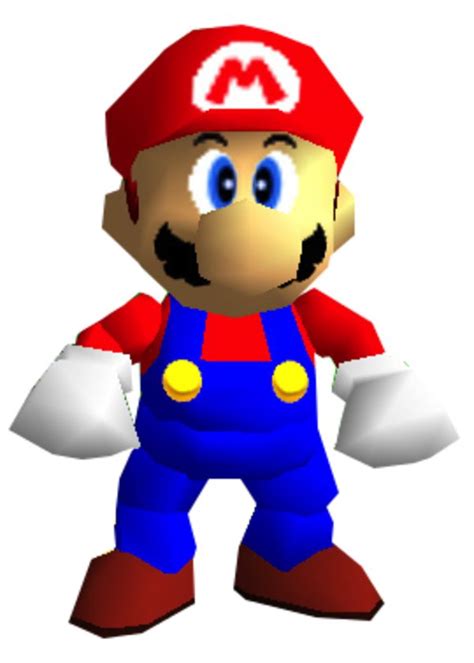 Super Mario Odyssey (Xbox One port), Idea Wiki