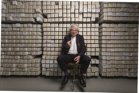 Mario Botta