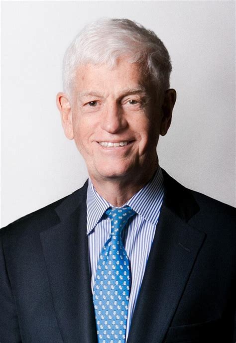 mario gabelli biography