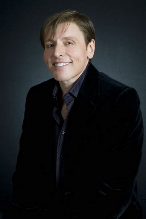 Mario Ivan Martinez
