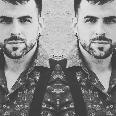 Mario Llorente Twitter