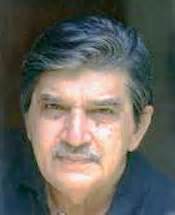 mario miranda biography