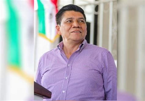 Mario Moreno Arcos
