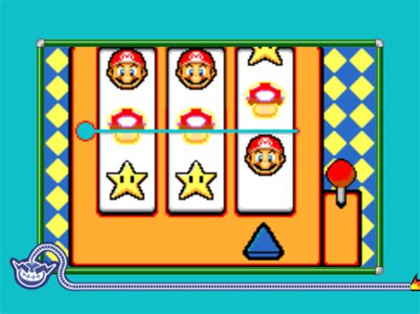 th?q=mario%20slots