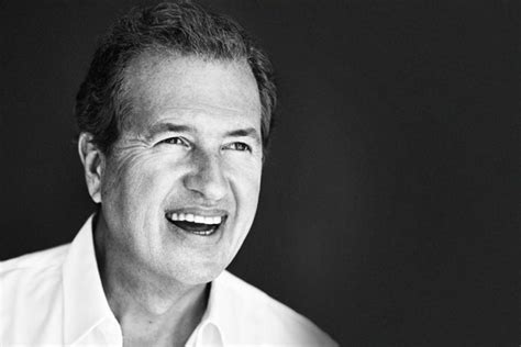 mario testino biografie
