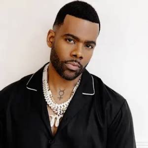 mario the singer biography