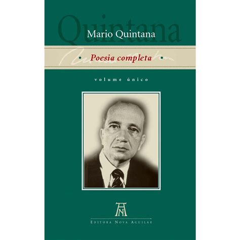 Full Download Mario Quintana Poesia Completa Pdf 
