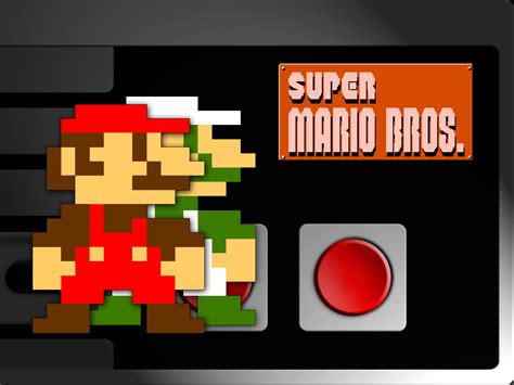 Mario4d Login   Play The Original Super Mario Bros Game Online - Mario4d Login