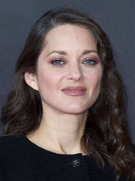 marion cotillard boosty Эксклюзивное обновление