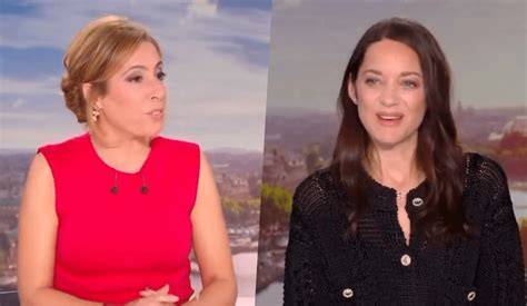 marion cotillard onlyfans