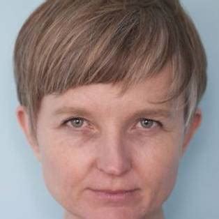 marion coutts biography