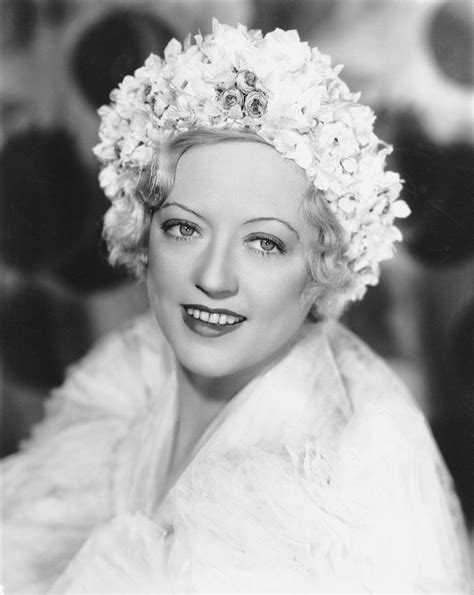 marion davies actor biography sites