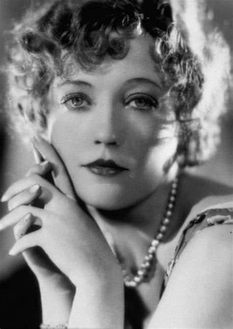 marion davies nude