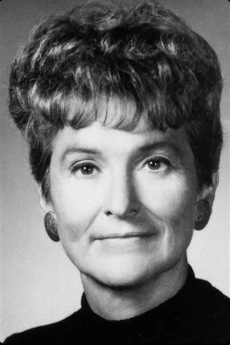 marion downs biography