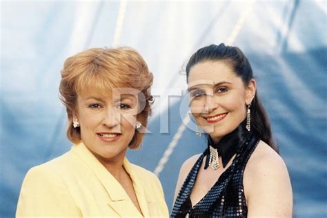 marion fossett biography