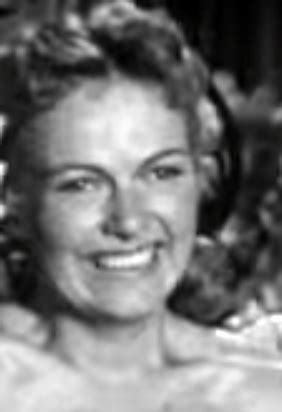 marion marshall wiki