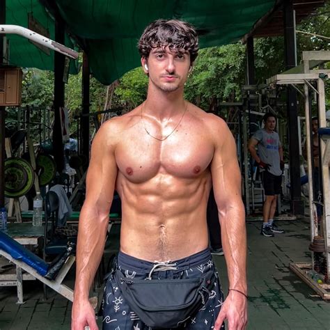 mariosalvadr onlyfans