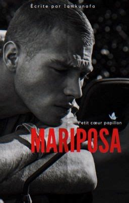 MARIPOSA WATTPAD：Monarch butterfly - Wikipedia