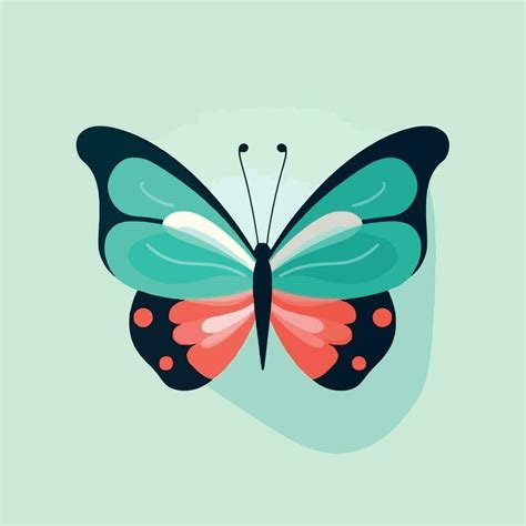 mariposas - significado de las mariposas