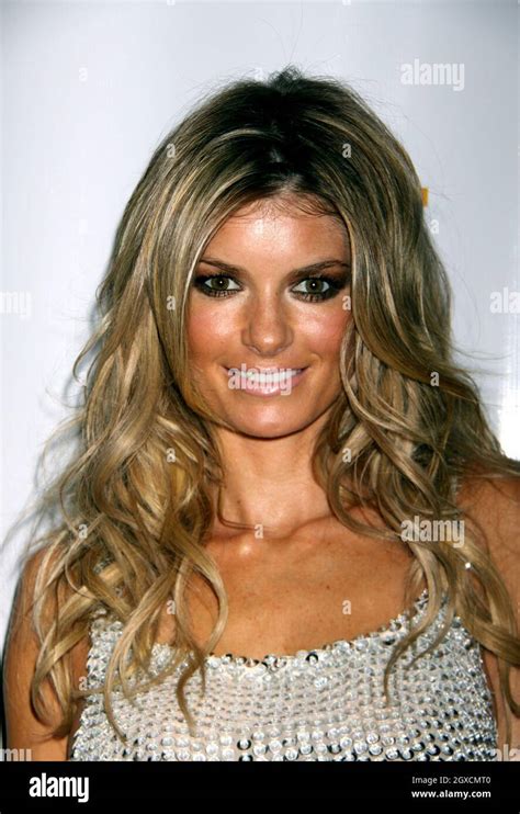 marisa miller nude