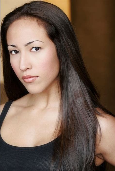 marisa quinn wikipedia