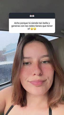 marisabeloficial nude