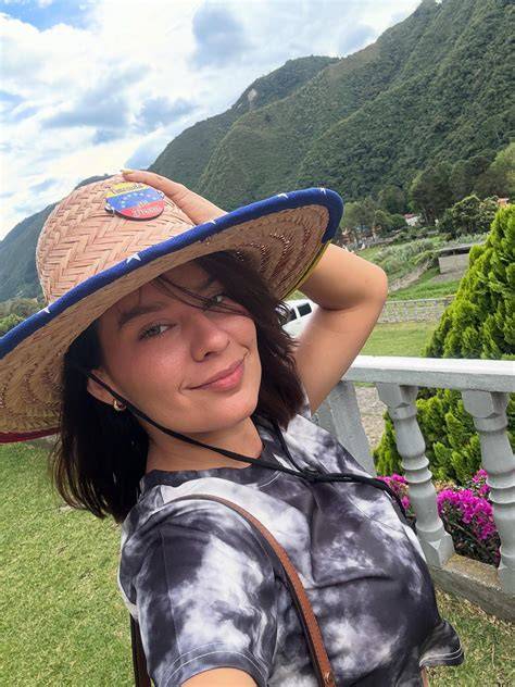marisabeloficial onlyfans
