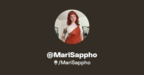 marisappho nudes