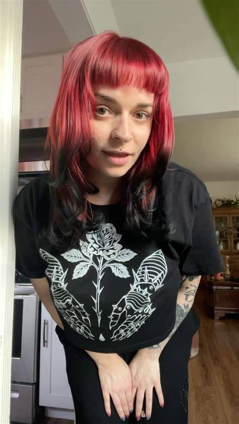 marisappho onlyfans leak
