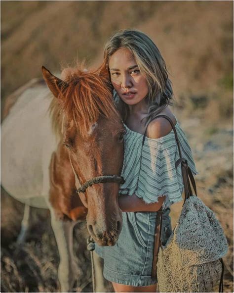 marischka prudence biography examples