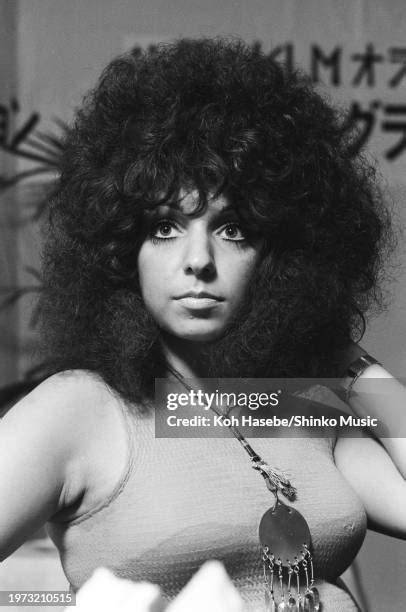 mariska veres nude