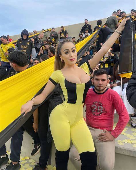 marisol olmedo nude