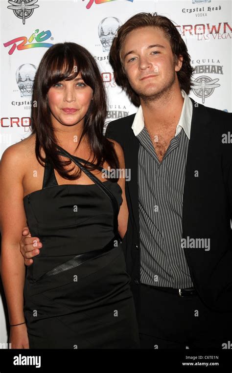 marissa lefton biography