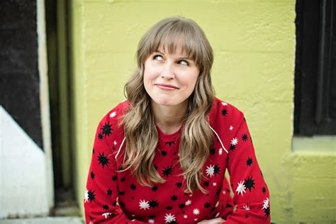Marissa Meyer Author