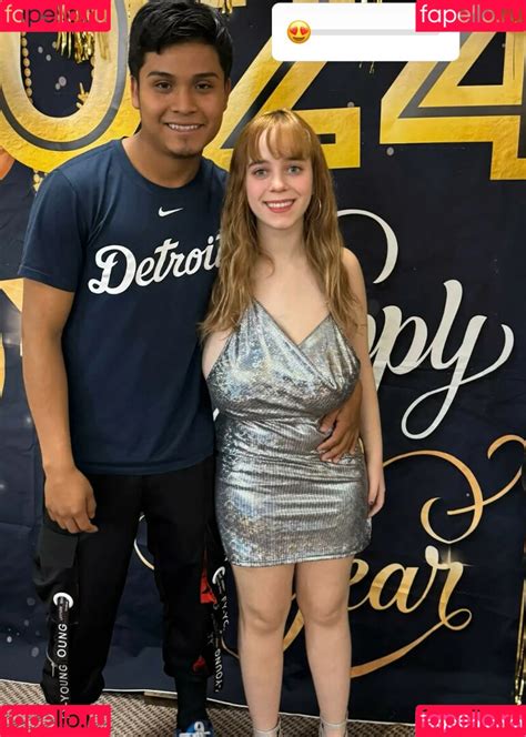 marissa.munoz OnlyFans leaked content