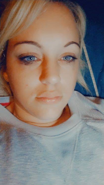marissaandmarcus onlyfans