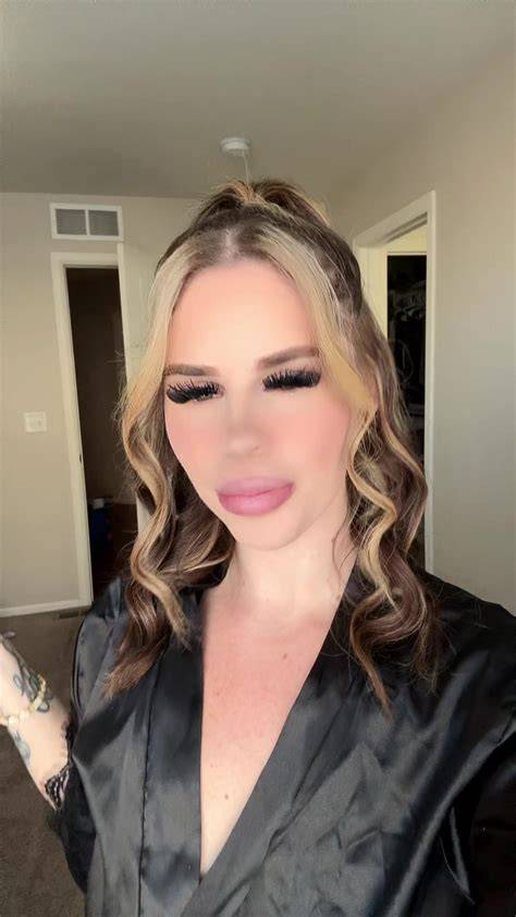 marissaluvxo nude