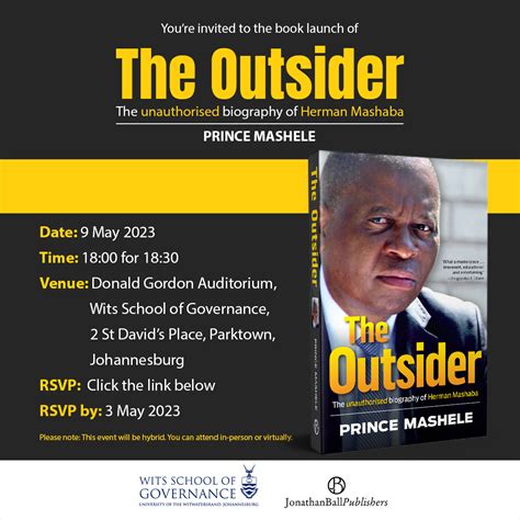 marissamayer unauthorised biography