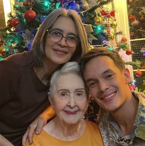 maritess gutierrez wiki