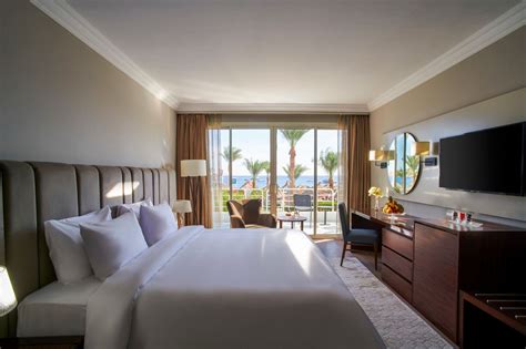 th?q=maritim%20beach%20casino