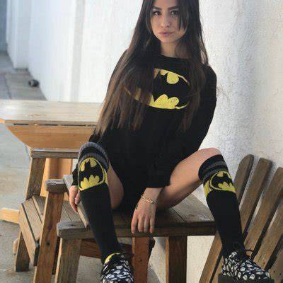 maritzachuu onlyfans