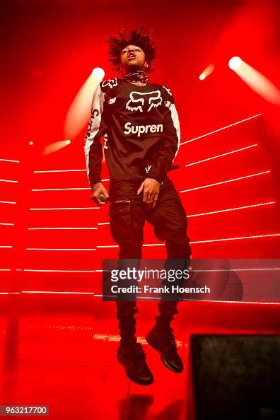 marius listhrop biography