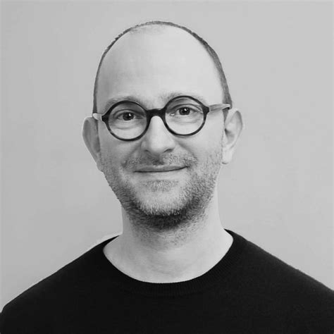 marius von mayenburg wiki