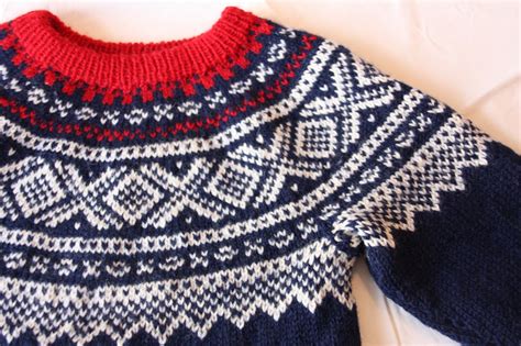 Full Download Mariusgenser Oppskrift Gratis 