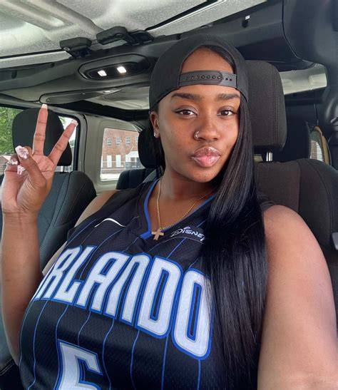 mariyah bleu nude