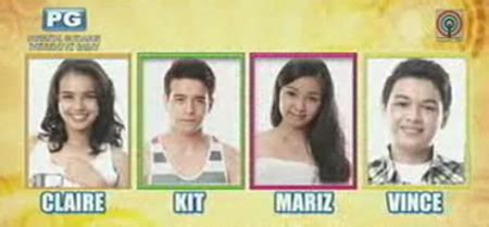 mariz pbb biography of alberta