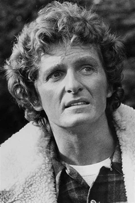 marjoe gortner biography